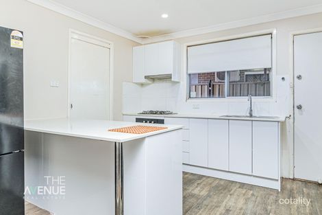 Property photo of 145/145A Lovegrove Drive Quakers Hill NSW 2763