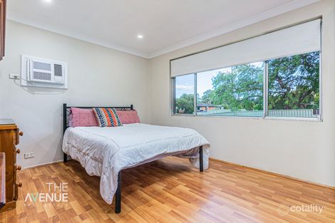 Property photo of 145/145A Lovegrove Drive Quakers Hill NSW 2763