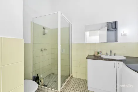 Property photo of 8/6 Shepherd Street Darwin City NT 0800