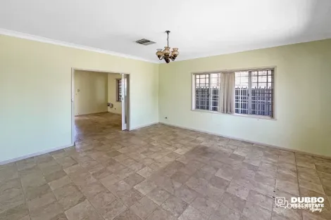 Property photo of 38 Hunter Street Dubbo NSW 2830