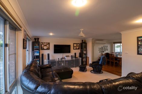 Property photo of 17 Bahama Place Tuncurry NSW 2428
