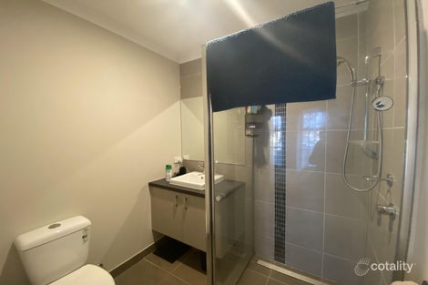 Property photo of 23 Anniversary Avenue Wyndham Vale VIC 3024