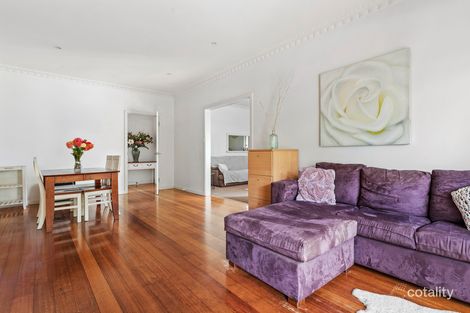 2a Henderson Rd, Baxter, VIC 3911