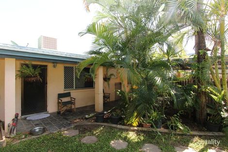 Property photo of 14 Lanark Street Kirwan QLD 4817