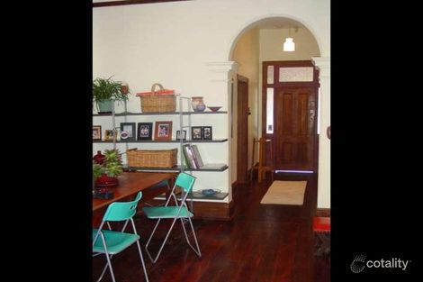 Property photo of 200 Hampton Road Beaconsfield WA 6162