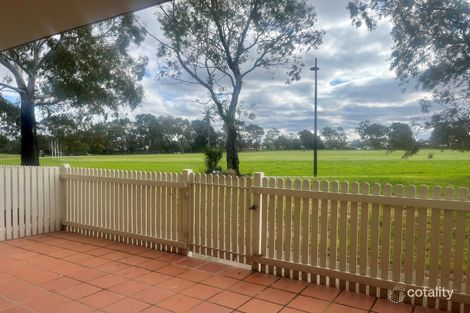 Property photo of 13/29 Nunan Street Brunswick East VIC 3057