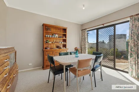 Property photo of 4 Barber Street Pyramid Hill VIC 3575