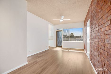 Property photo of 4/30 Macquarie Street Belmont NSW 2280