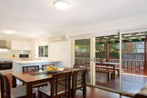 Property photo of 100B Grange Road Glenhaven NSW 2156