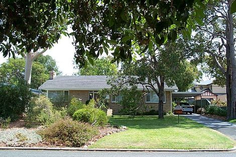 38 Clive St, Bicton, WA 6157