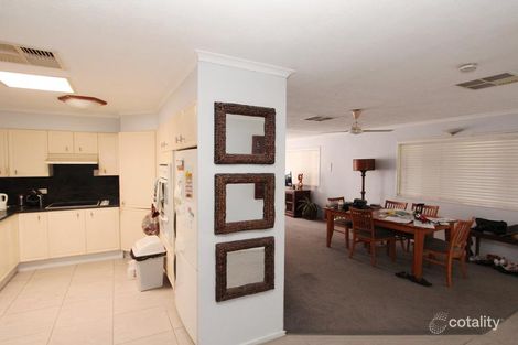 Property photo of 14 Lanark Street Kirwan QLD 4817