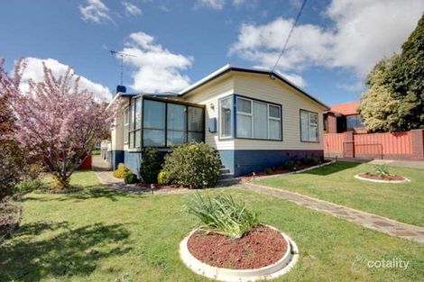 4 Nixon St, Devonport, TAS 7310
