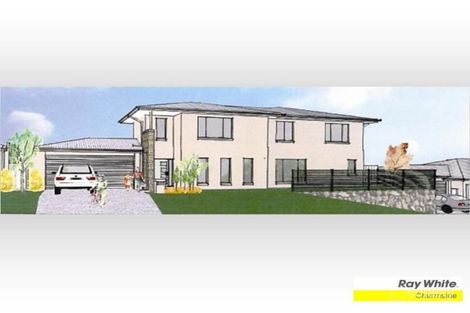 33 Hillside Cct, Chermside West, QLD 4032