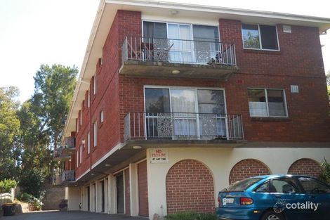 Property photo of 13/52 Robert Street Jesmond NSW 2299