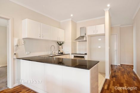 Property photo of 206/100 Hawthorn Road Caulfield North VIC 3161
