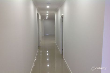 Property photo of 26 Fairhaven Avenue Beveridge VIC 3753