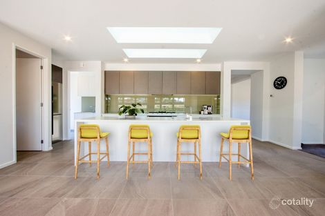 Property photo of 6 Saddle Court Mansfield VIC 3722