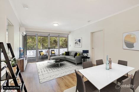 16/3 Victoria Park Pde, Zetland, NSW 2017