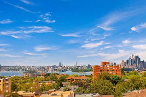 601/287 Military Rd, Cremorne, NSW 2090