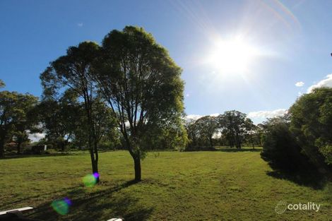 Property photo of 3 Tower Park Court Crows Nest QLD 4355