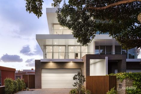 Property photo of 52 Warleigh Grove Brighton VIC 3186