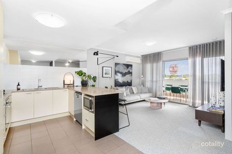 66/154-156 Newcastle St, Perth, WA 6000