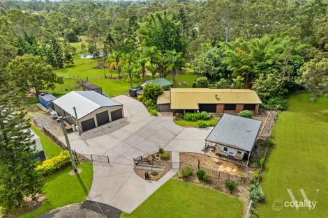 Property photo of 12 Cameron Road Southside QLD 4570