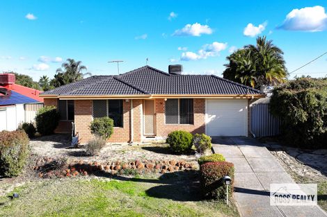 79 Sacramento Ave, Beechboro, WA 6063