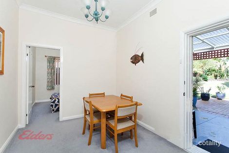 Property photo of 39 Cambridge Street Penshurst NSW 2222
