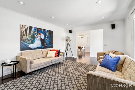 Property photo of 5/5-7 Deidre Court Airport West VIC 3042