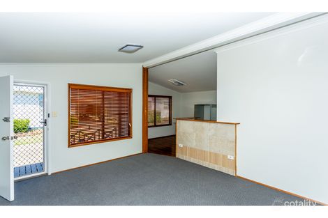 Property photo of 277/30 Majestic Drive Stanhope Gardens NSW 2768