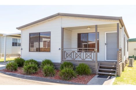 Property photo of 277/30 Majestic Drive Stanhope Gardens NSW 2768