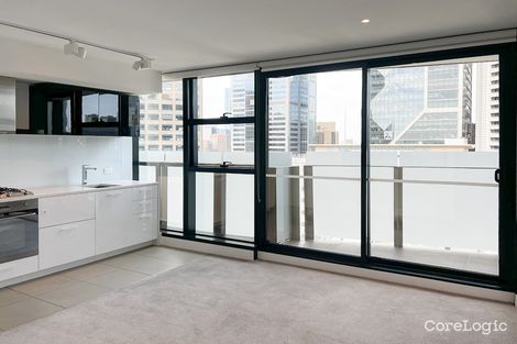 Property photo of 2209/27 Little Collins Street Melbourne VIC 3000
