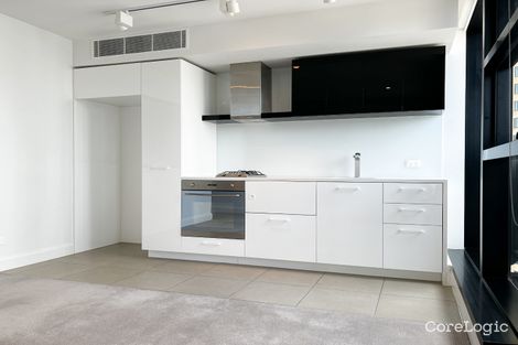 Property photo of 2209/27 Little Collins Street Melbourne VIC 3000