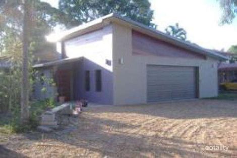 17 Sapphire Ct, North Mackay, QLD 4740