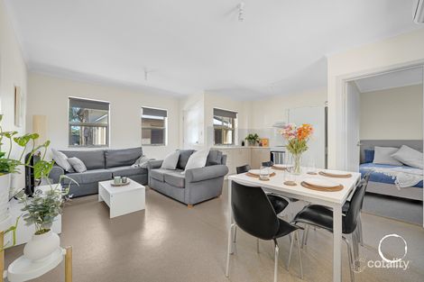 Property photo of 5/7 Lorne Avenue Magill SA 5072