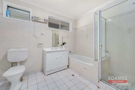 Property photo of 3 Mangaloo Street Berowra Heights NSW 2082