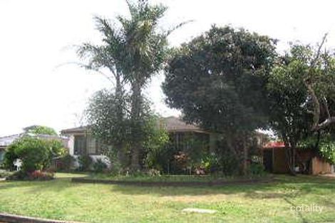 42 Maranie Ave, St Marys, NSW 2760