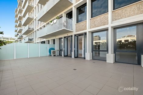 Property photo of 614/477 Boundary Street Spring Hill QLD 4000