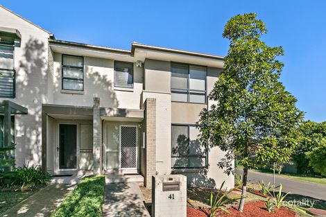 41 Lakewood Bvd, Flinders, NSW 2529