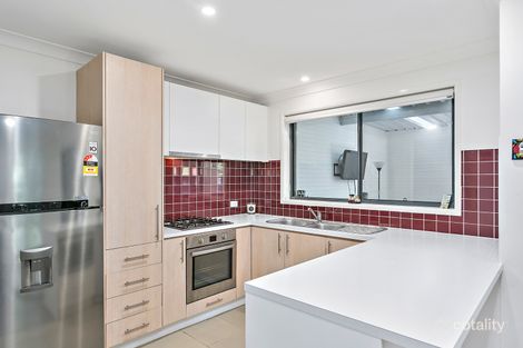 Property photo of 41 Lakewood Boulevard Flinders NSW 2529