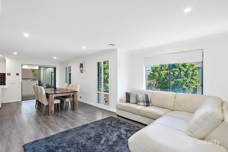 Property photo of 41 Lakewood Boulevard Flinders NSW 2529