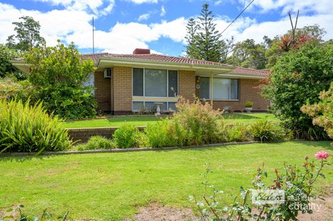 28 Thomson St, Donnybrook, WA 6239