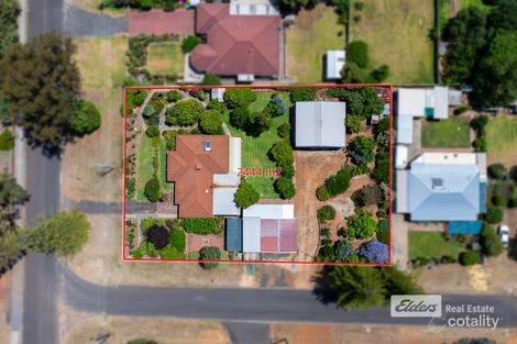 Property photo of 28 Thomson Street Donnybrook WA 6239