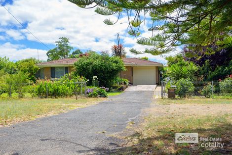 Property photo of 28 Thomson Street Donnybrook WA 6239