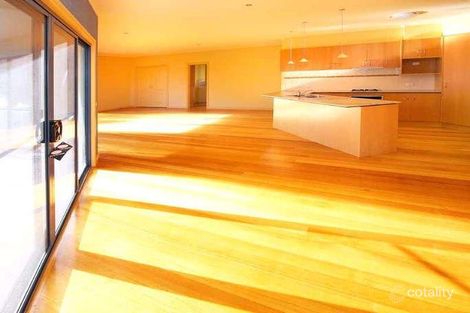 Property photo of 392 Melbourne Road Blairgowrie VIC 3942