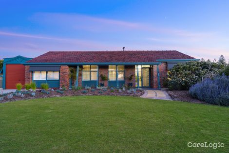 Property photo of 8 Salem Court North Haven SA 5018