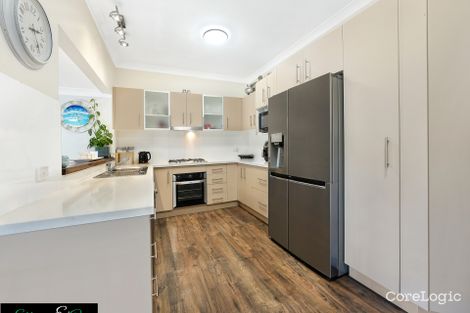 Property photo of 35 Woodford Avenue Warilla NSW 2528