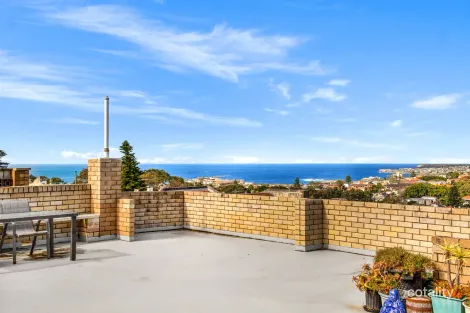 Property photo of 5/38-40 Macpherson Street Bronte NSW 2024
