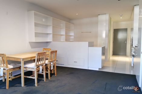 Property photo of 206/153B High Street Prahran VIC 3181
